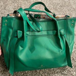 Nanette Lepore Purse